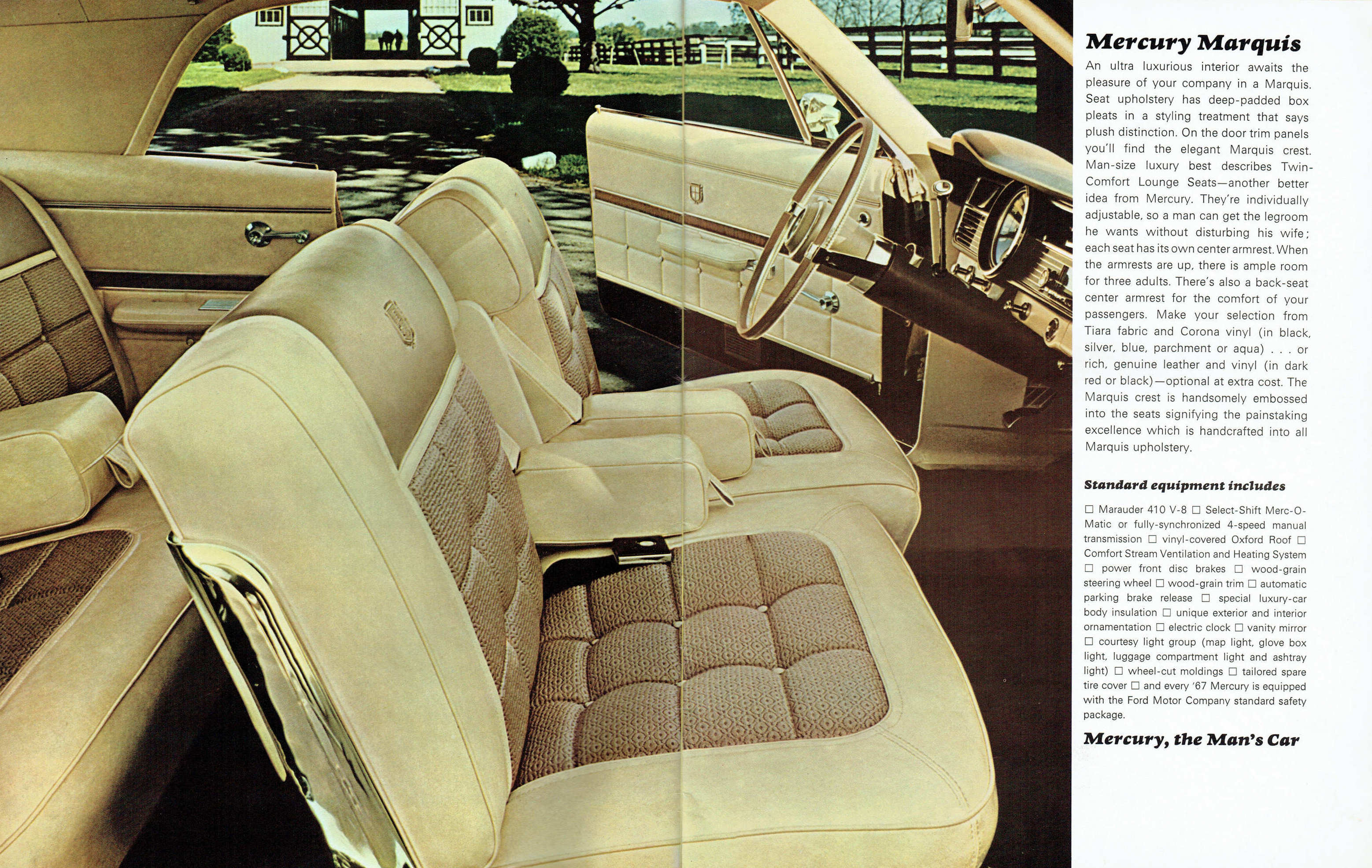 1967_Mercury_Full_Line_Cdn-04-05