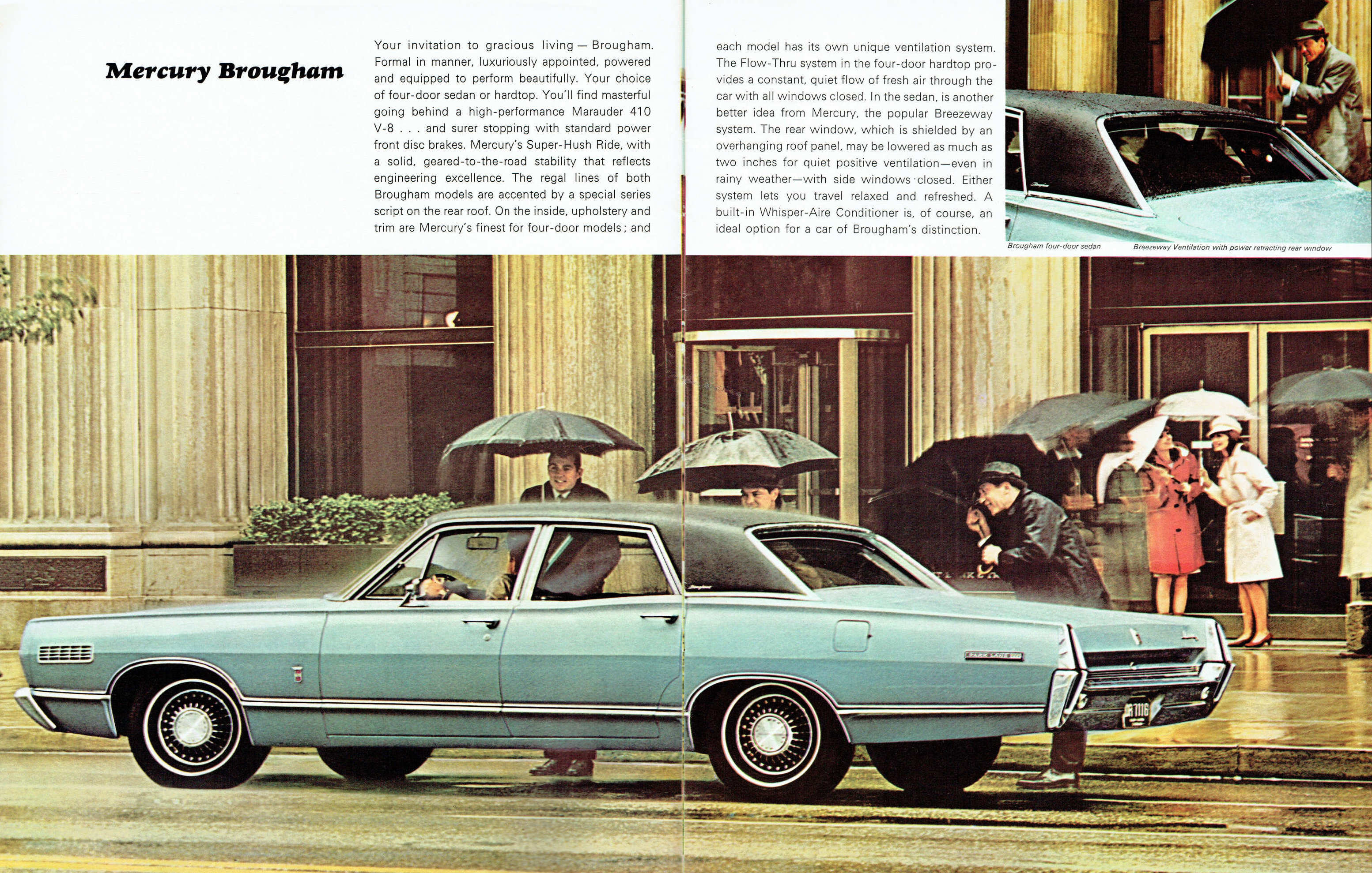 1967_Mercury_Full_Line_Cdn-06-07