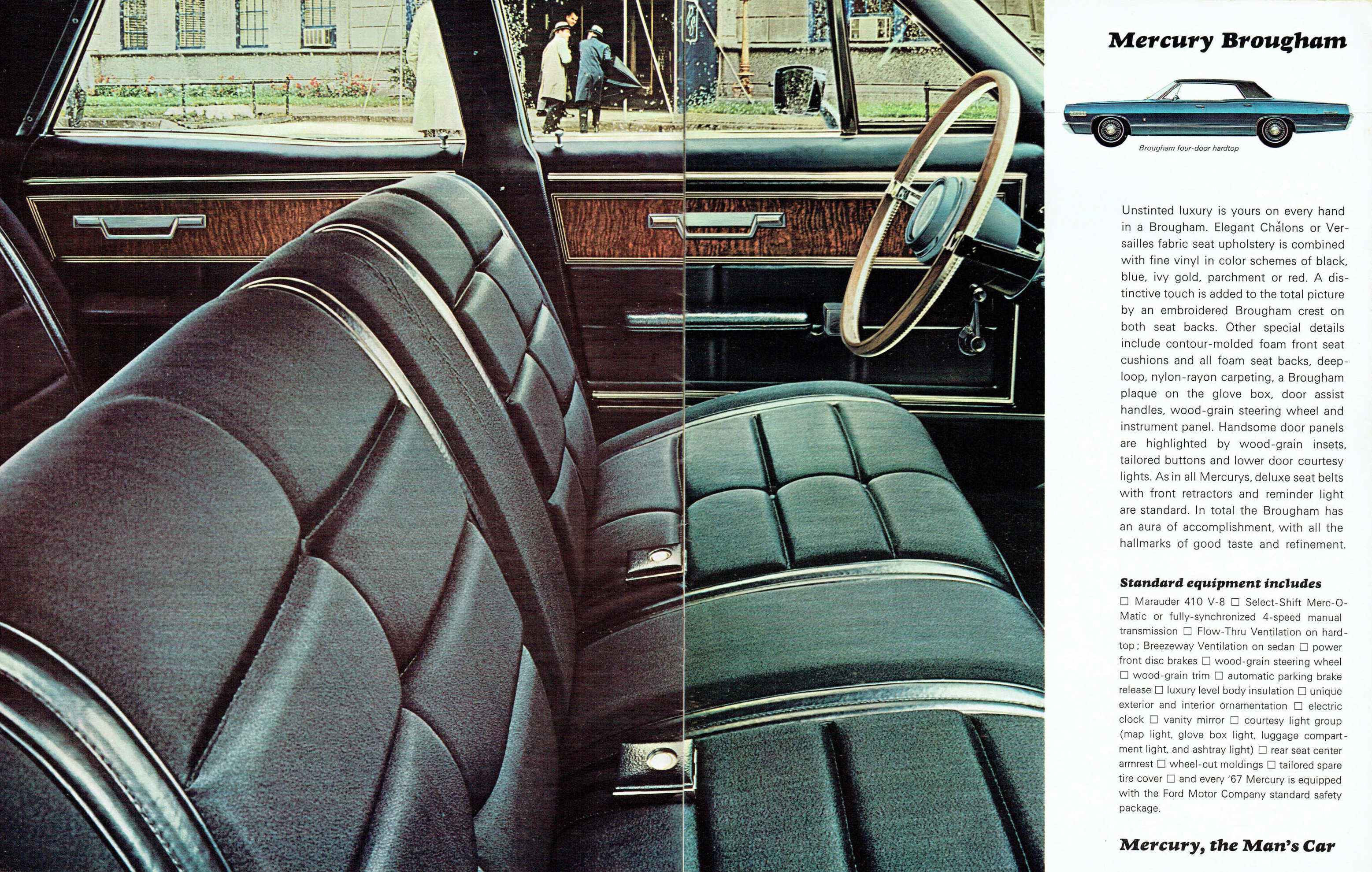1967_Mercury_Full_Line_Cdn-08-09