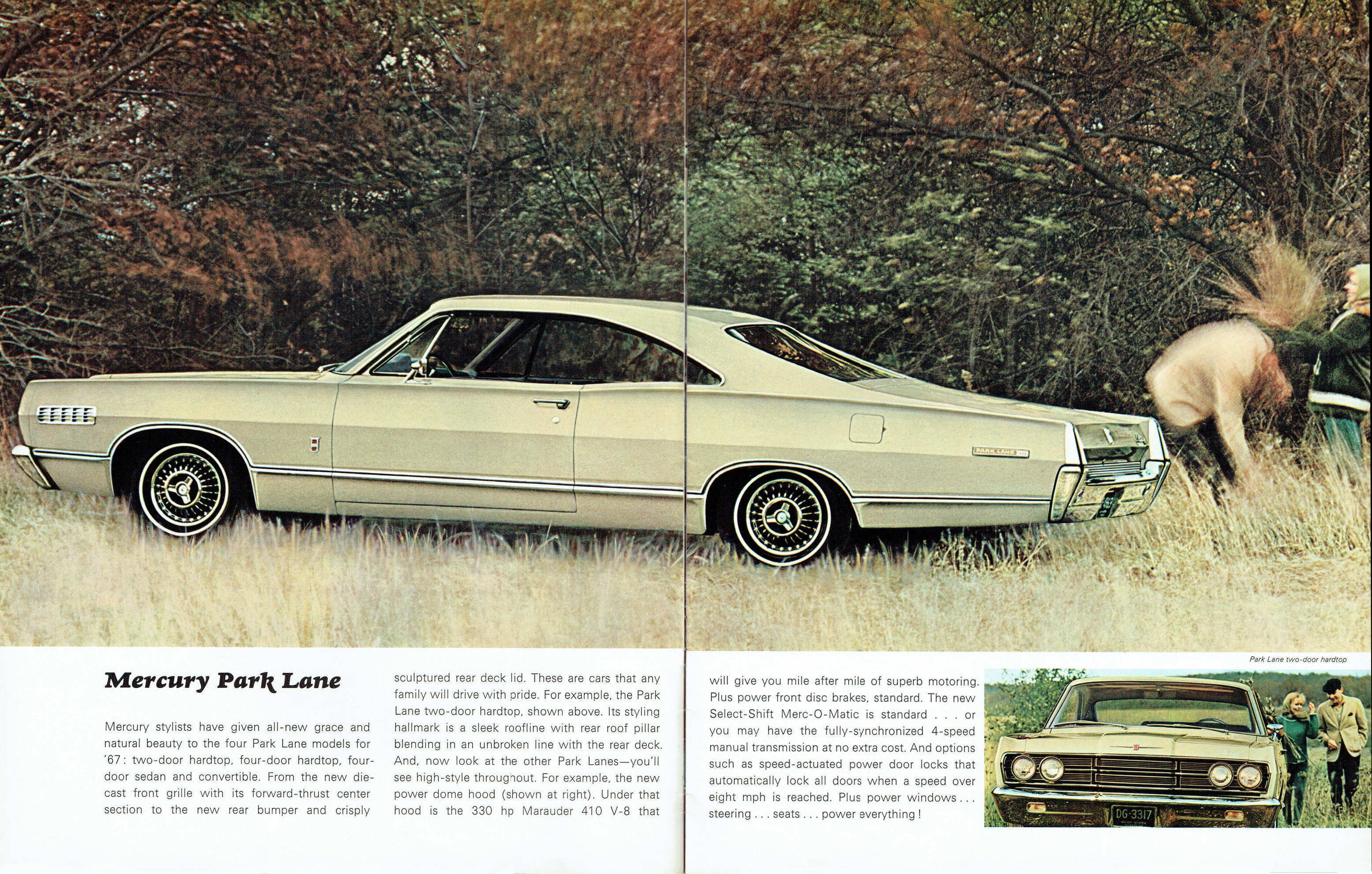 1967_Mercury_Full_Line_Cdn-10-11