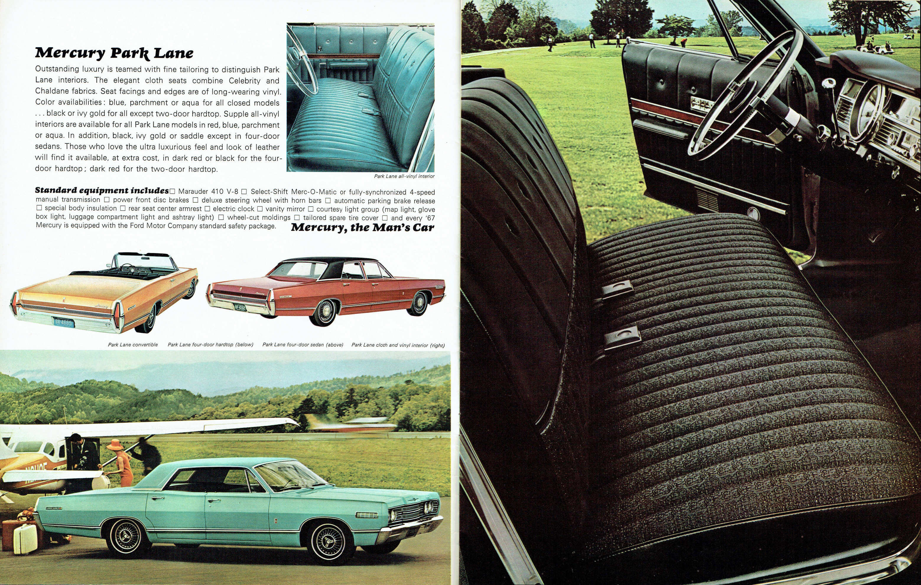 1967_Mercury_Full_Line_Cdn-12-13