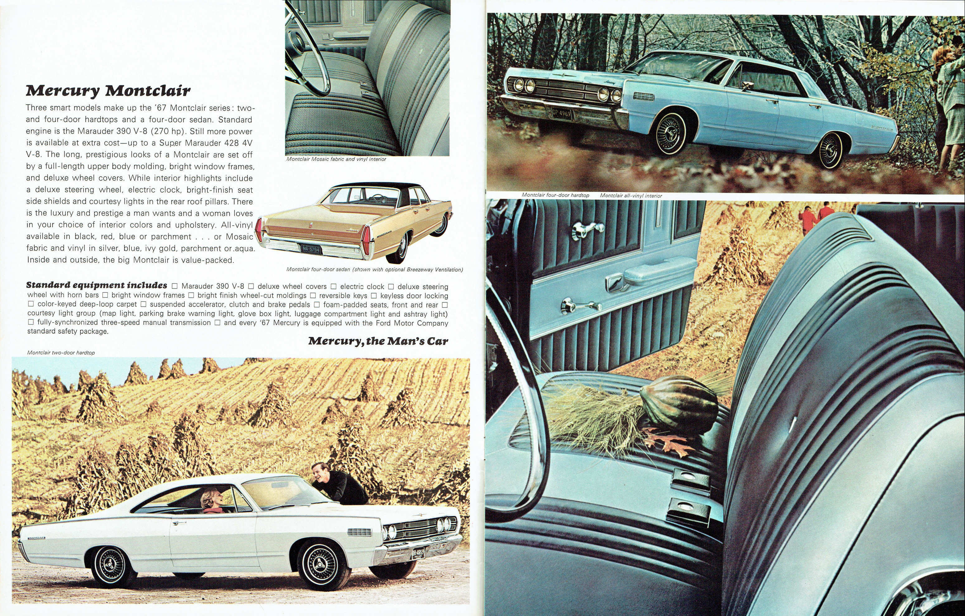 1967_Mercury_Full_Line_Cdn-14-15