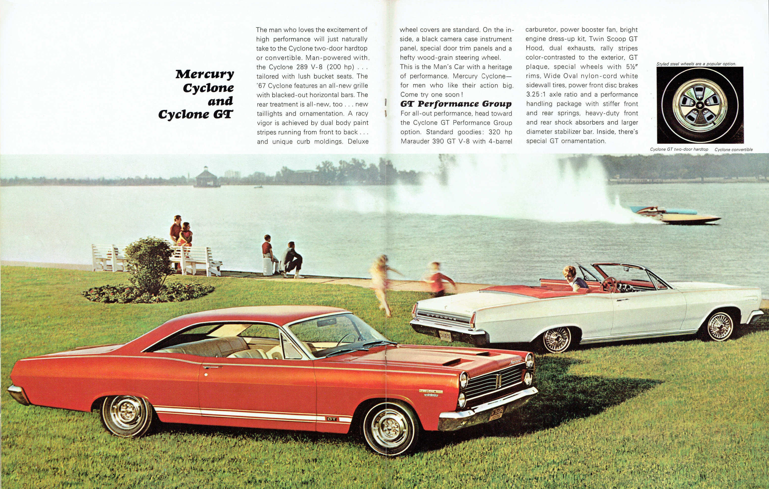 1967_Mercury_Full_Line_Cdn-16-17