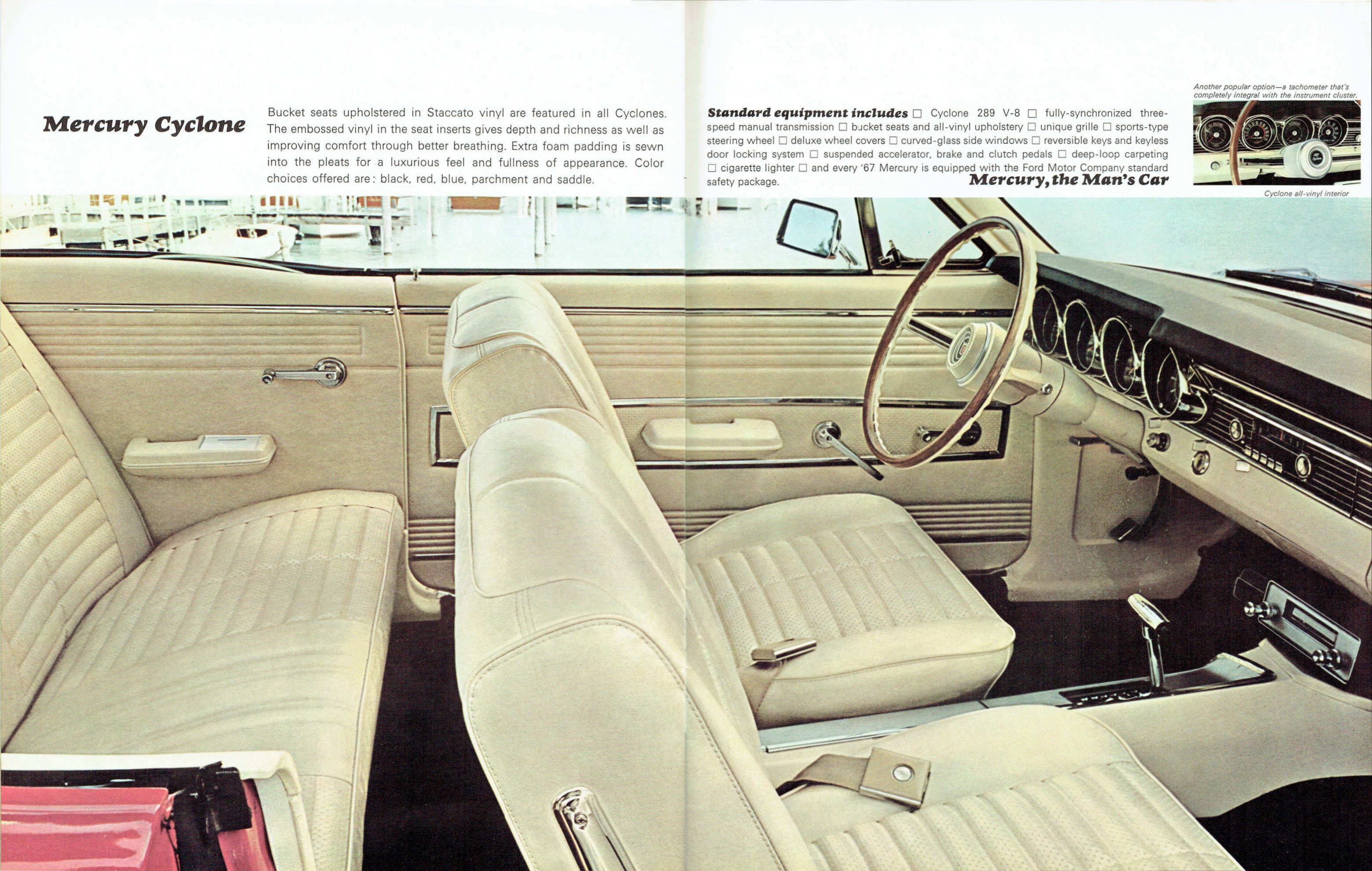 1967_Mercury_Full_Line_Cdn-18-19