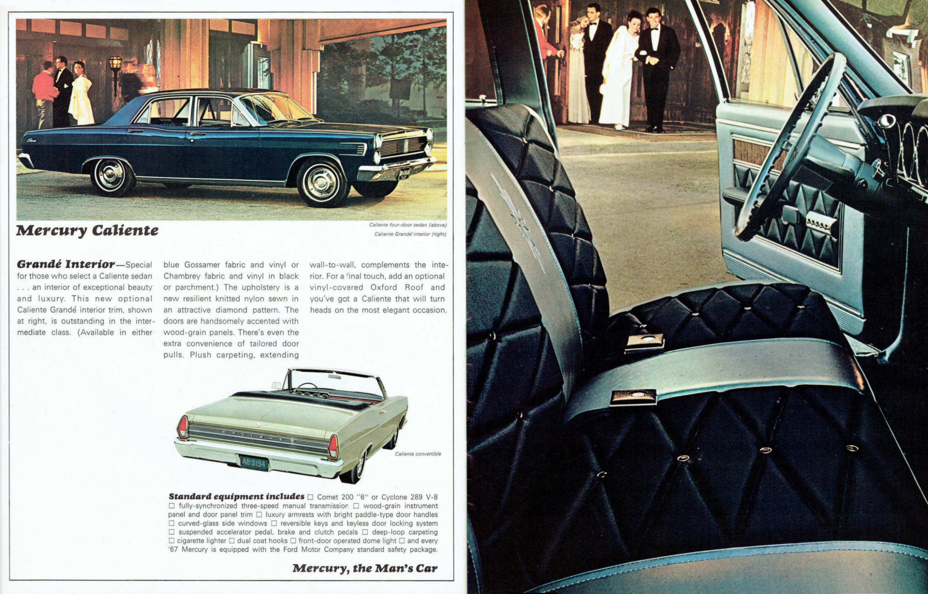 1967_Mercury_Full_Line_Cdn-22-23