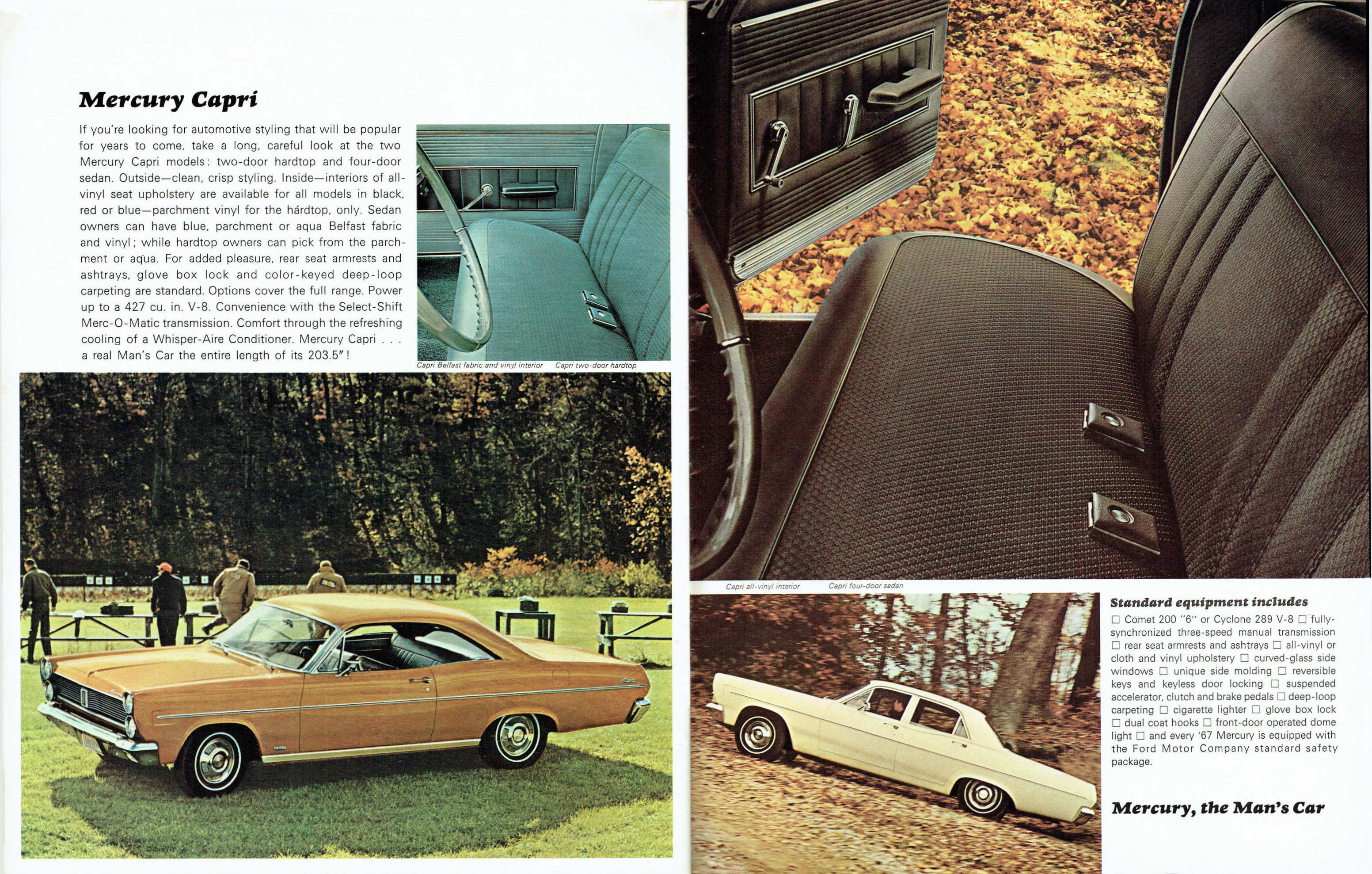 1967_Mercury_Full_Line_Cdn-24-25