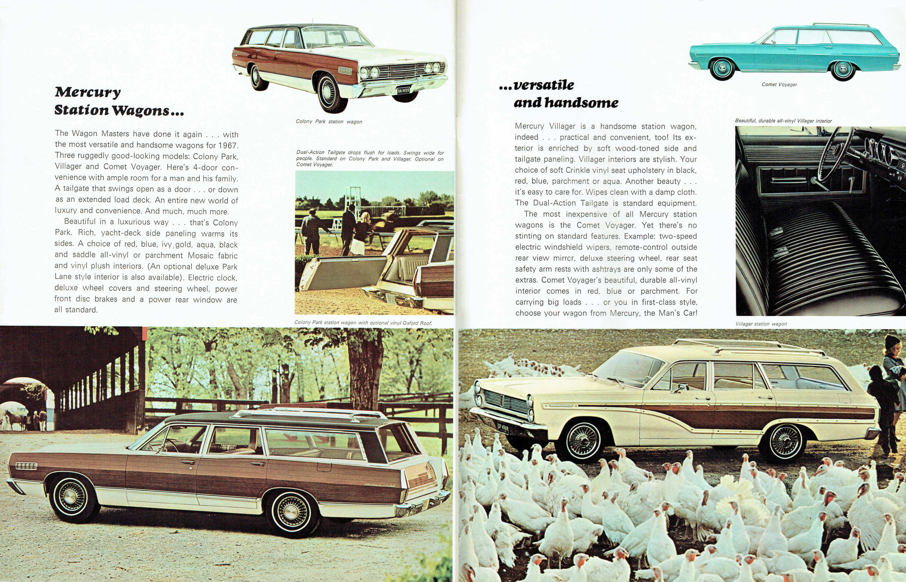 1967_Mercury_Full_Line_Cdn-28-29