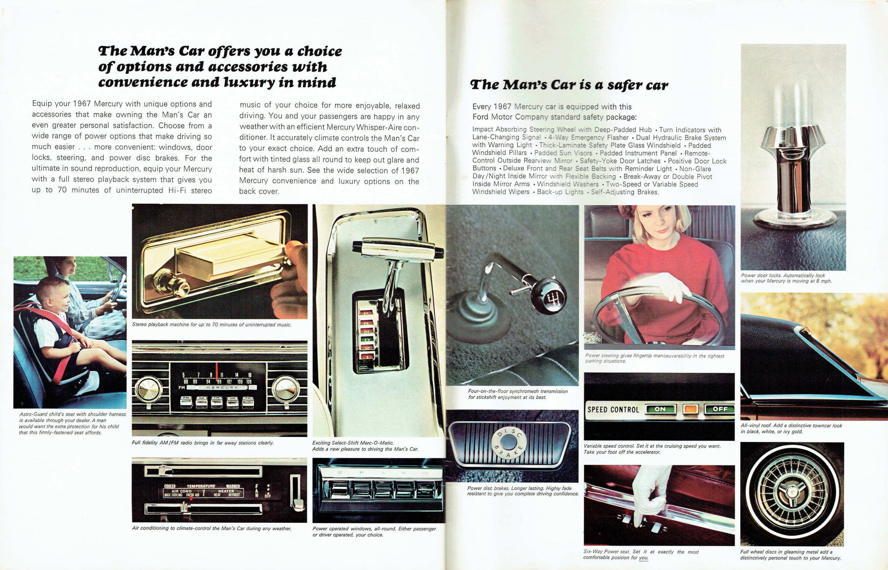 1967_Mercury_Full_Line_Cdn-30-31