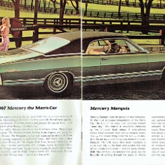 1967_Mercury_Full_Line_Cdn-02-03