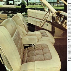 1967_Mercury_Full_Line_Cdn-04-05