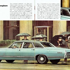 1967_Mercury_Full_Line_Cdn-06-07