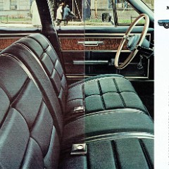 1967_Mercury_Full_Line_Cdn-08-09