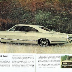 1967_Mercury_Full_Line_Cdn-10-11