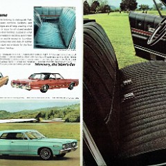 1967_Mercury_Full_Line_Cdn-12-13