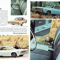 1967_Mercury_Full_Line_Cdn-14-15