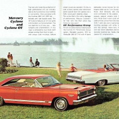 1967_Mercury_Full_Line_Cdn-16-17