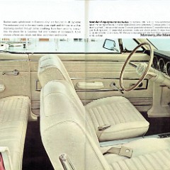 1967_Mercury_Full_Line_Cdn-18-19