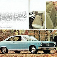 1967_Mercury_Full_Line_Cdn-20-21