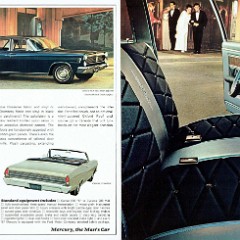 1967_Mercury_Full_Line_Cdn-22-23