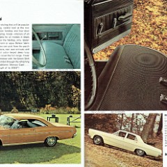 1967_Mercury_Full_Line_Cdn-24-25