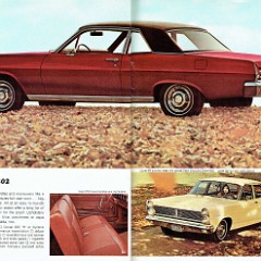 1967_Mercury_Full_Line_Cdn-26-27