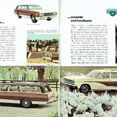 1967_Mercury_Full_Line_Cdn-28-29