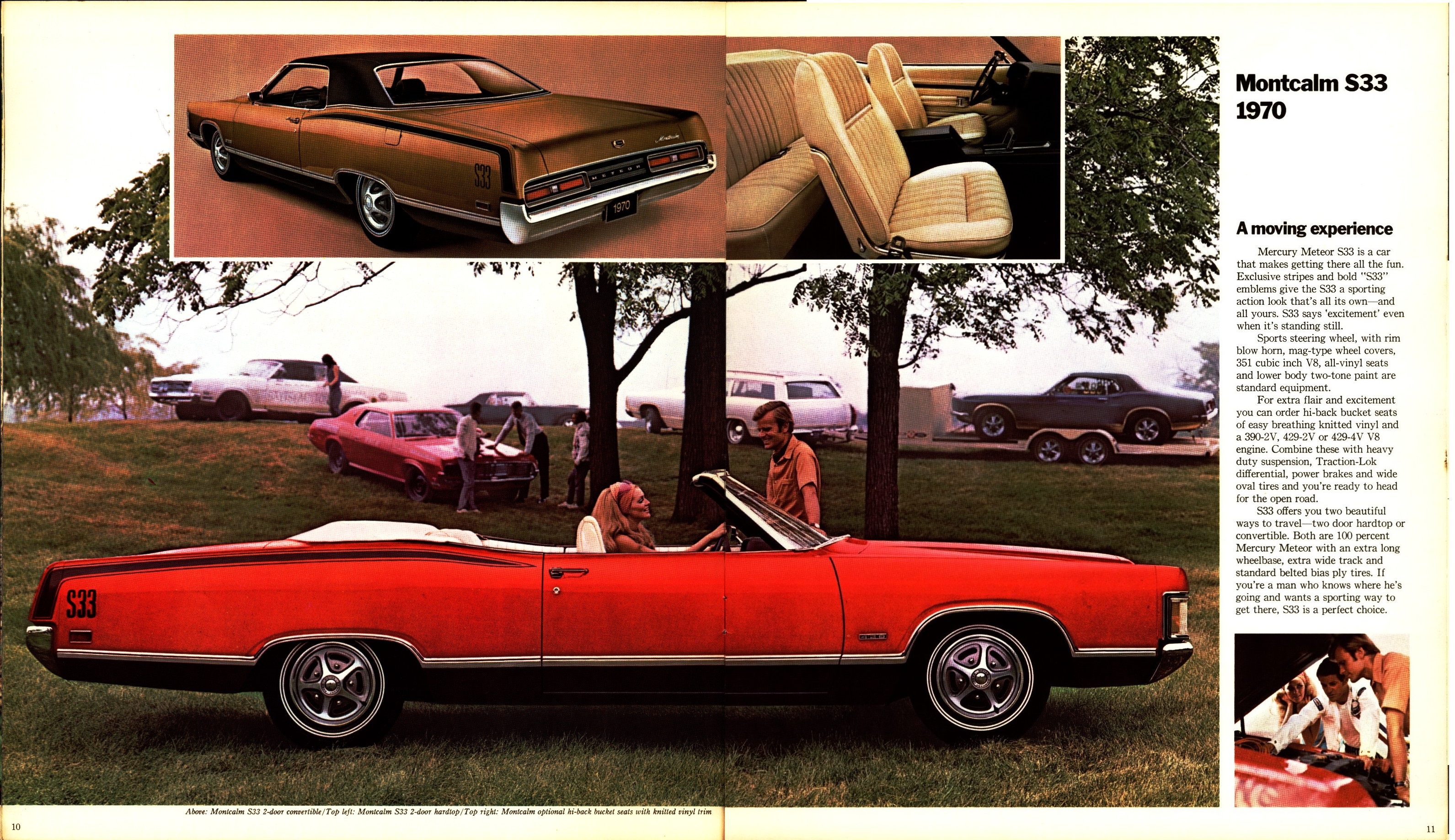 1970 Mercury Meteor Brochure Canada-10-11