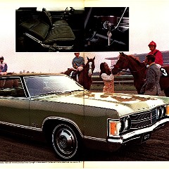1970 Mercury Meteor Brochure Canada-04-05
