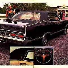 1970 Mercury Meteor Brochure Canada-06-07