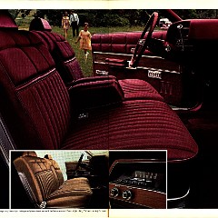 1970 Mercury Meteor Brochure Canada-08-09