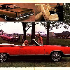 1970 Mercury Meteor Brochure Canada-10-11
