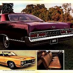 1970 Mercury Meteor Brochure Canada-12-13