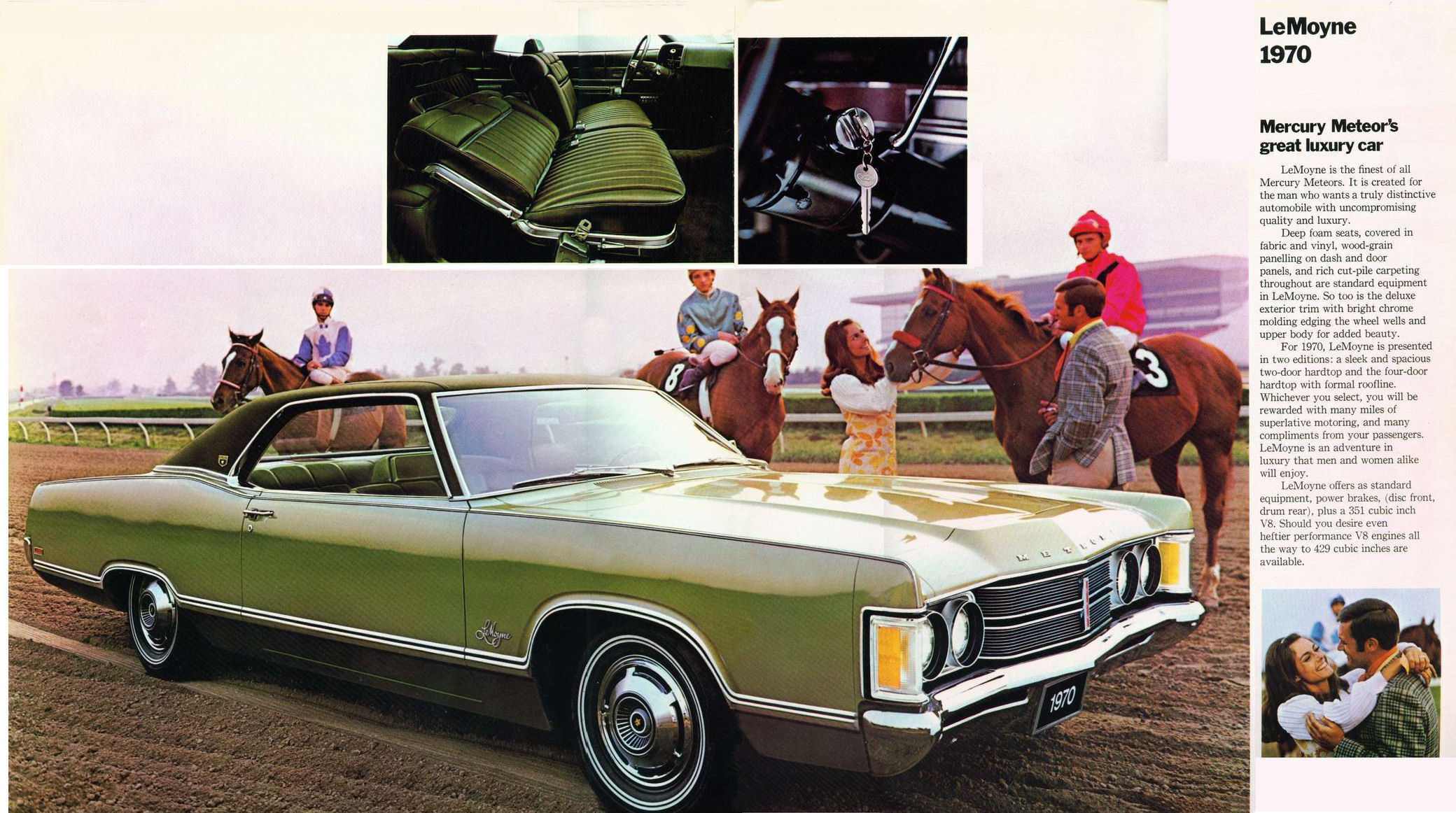 1970_Mercury_Meteor-01