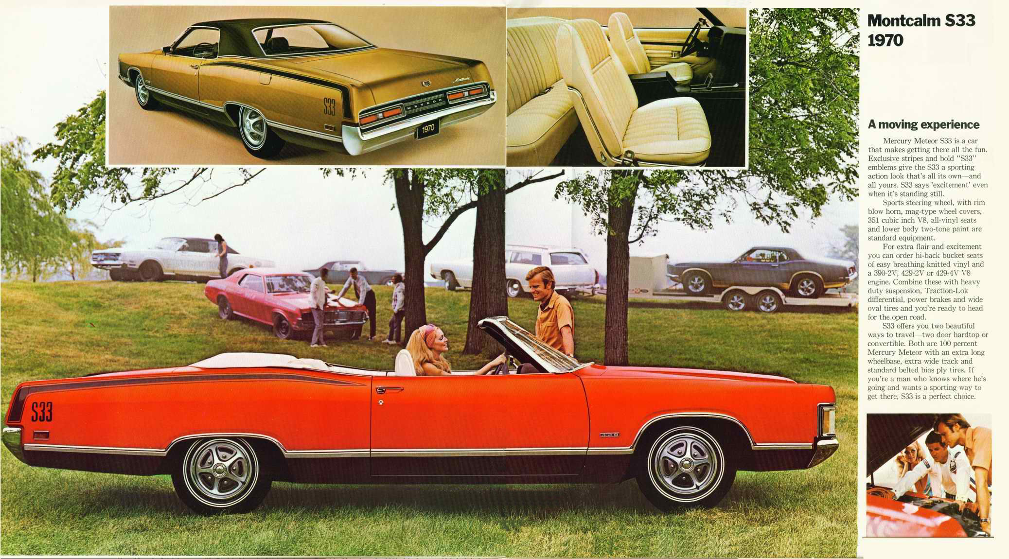 1970_Mercury_Meteor-02