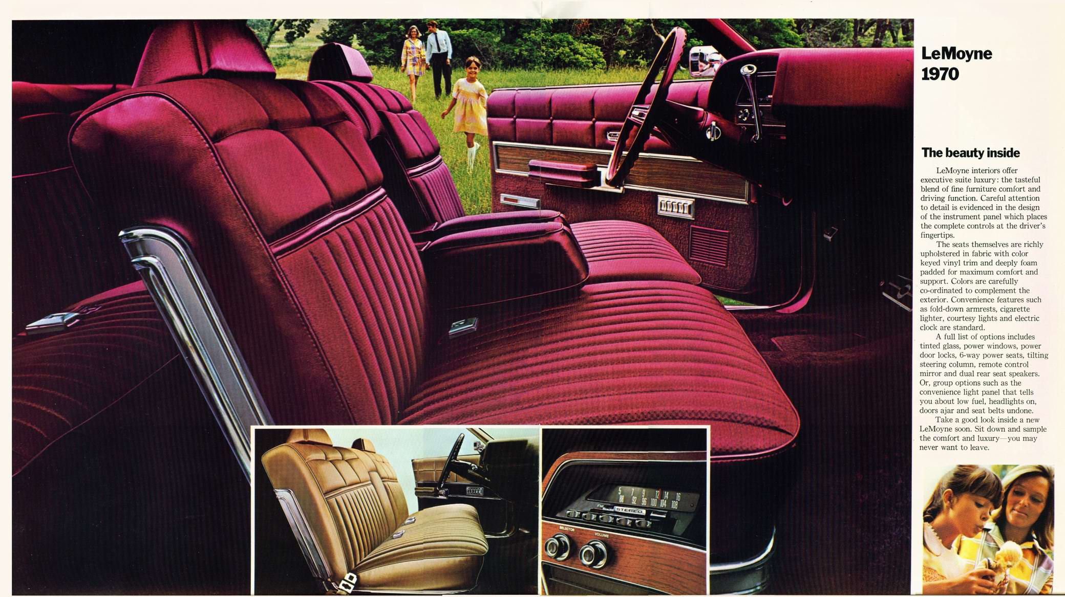1970_Mercury_Meteor-03