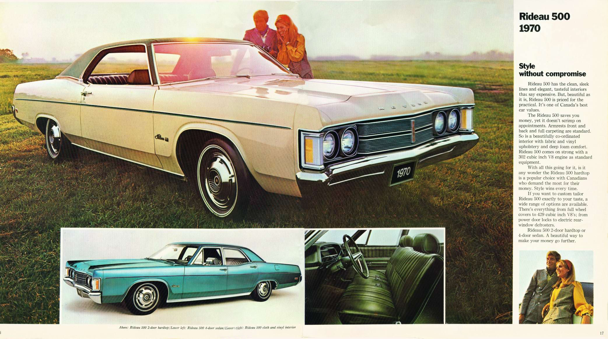 1970_Mercury_Meteor-05