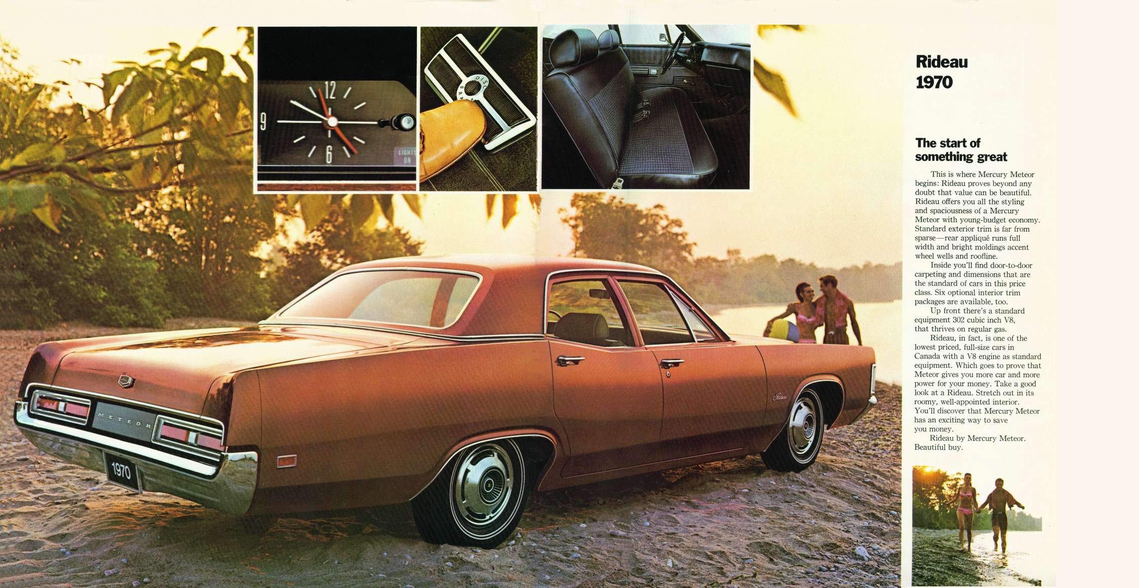 1970_Mercury_Meteor-06