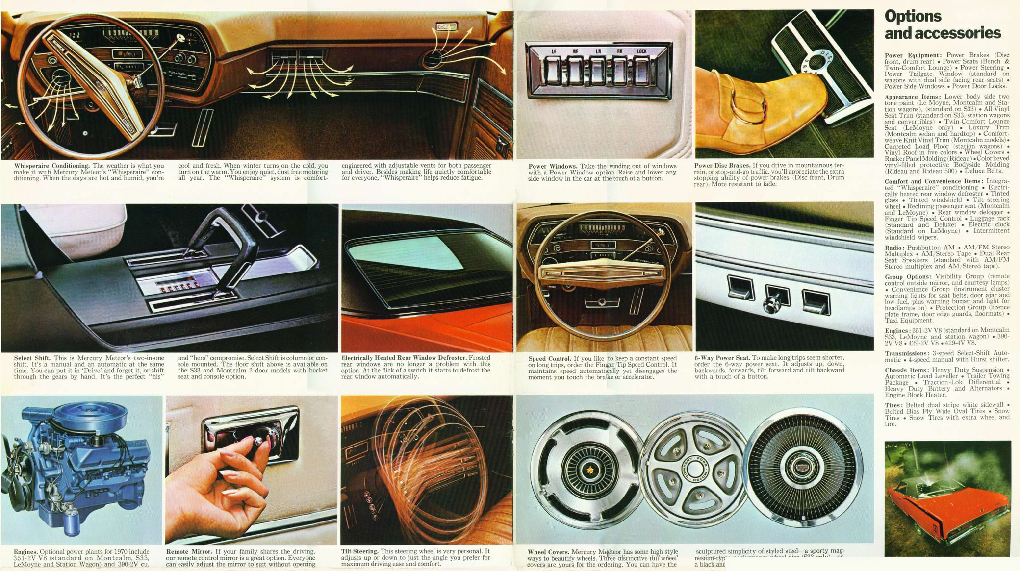 1970_Mercury_Meteor-08