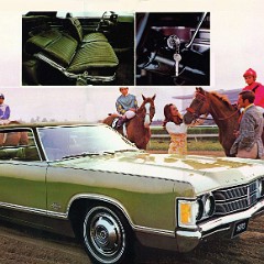1970_Mercury_Meteor-01