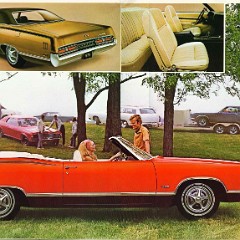 1970_Mercury_Meteor-02