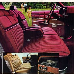 1970_Mercury_Meteor-03