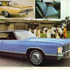 1970_Mercury_Meteor-04