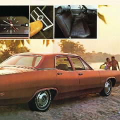 1970_Mercury_Meteor-06
