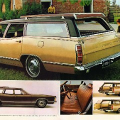 1970_Mercury_Meteor-07