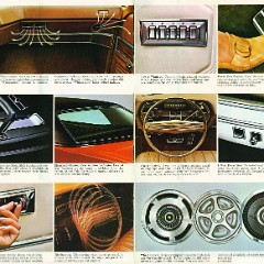 1970_Mercury_Meteor-08