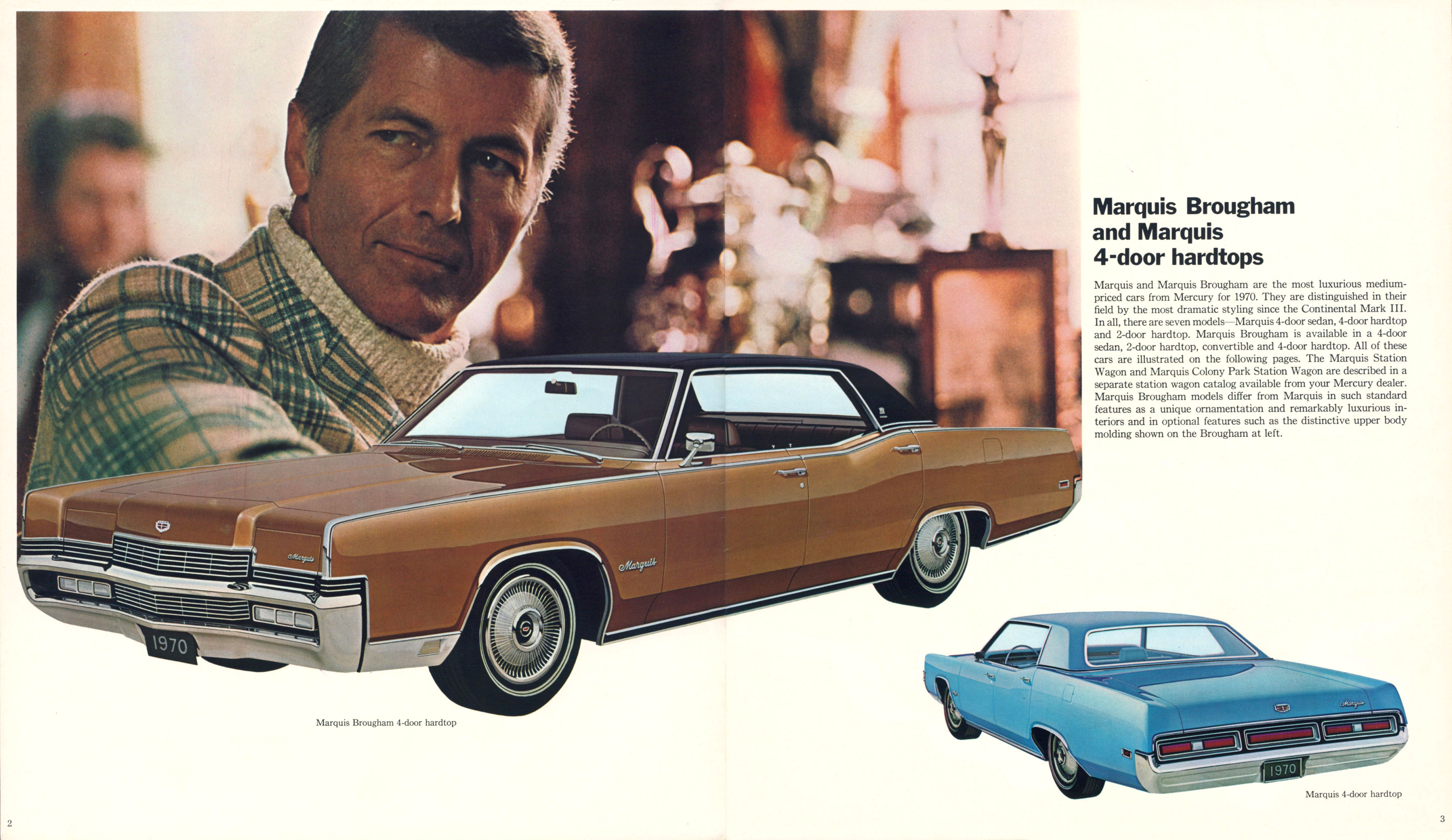 1970_Mercury_Marquis__Marauder_Cdn-02-03