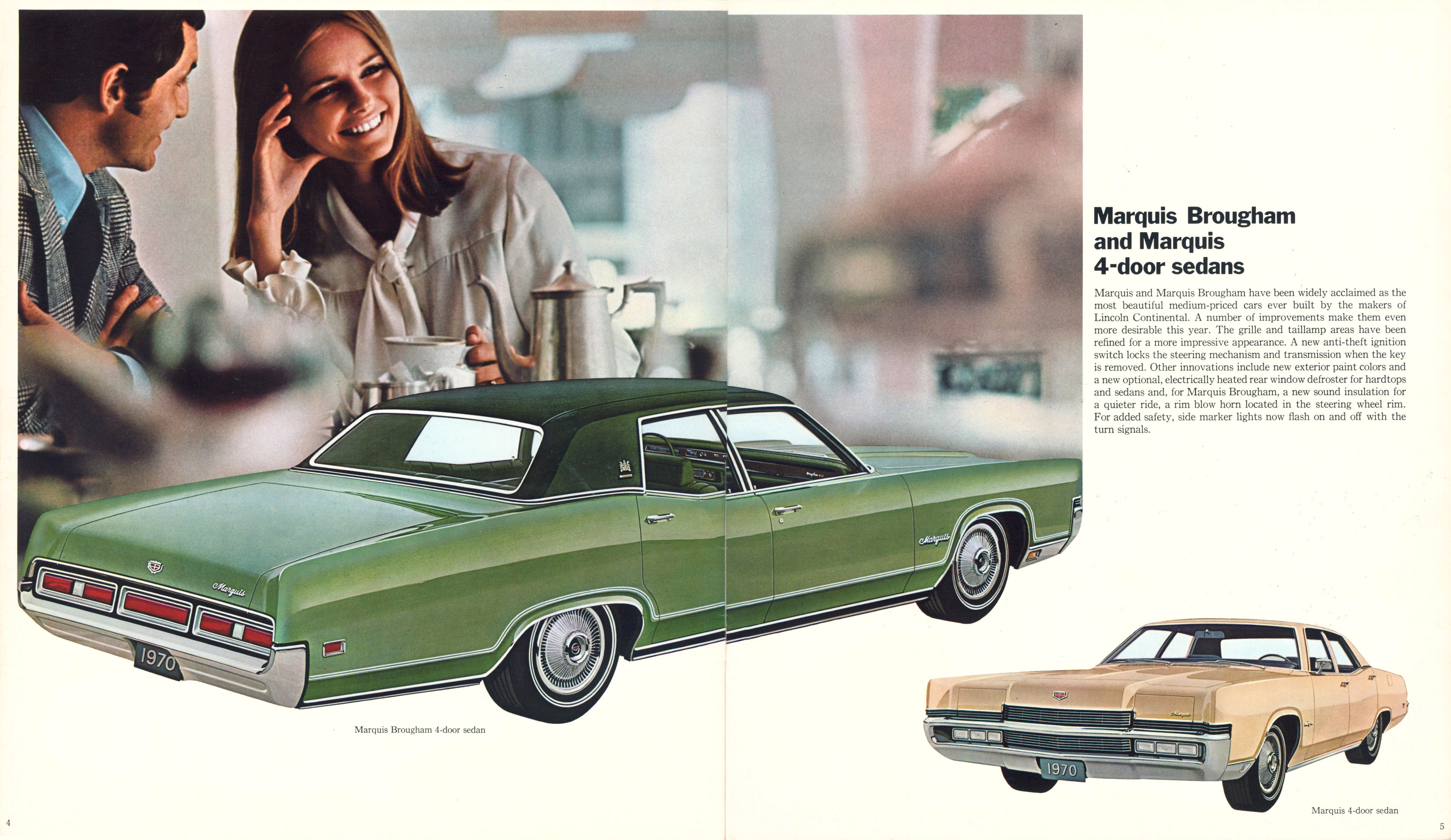 1970_Mercury_Marquis__Marauder_Cdn-04-05