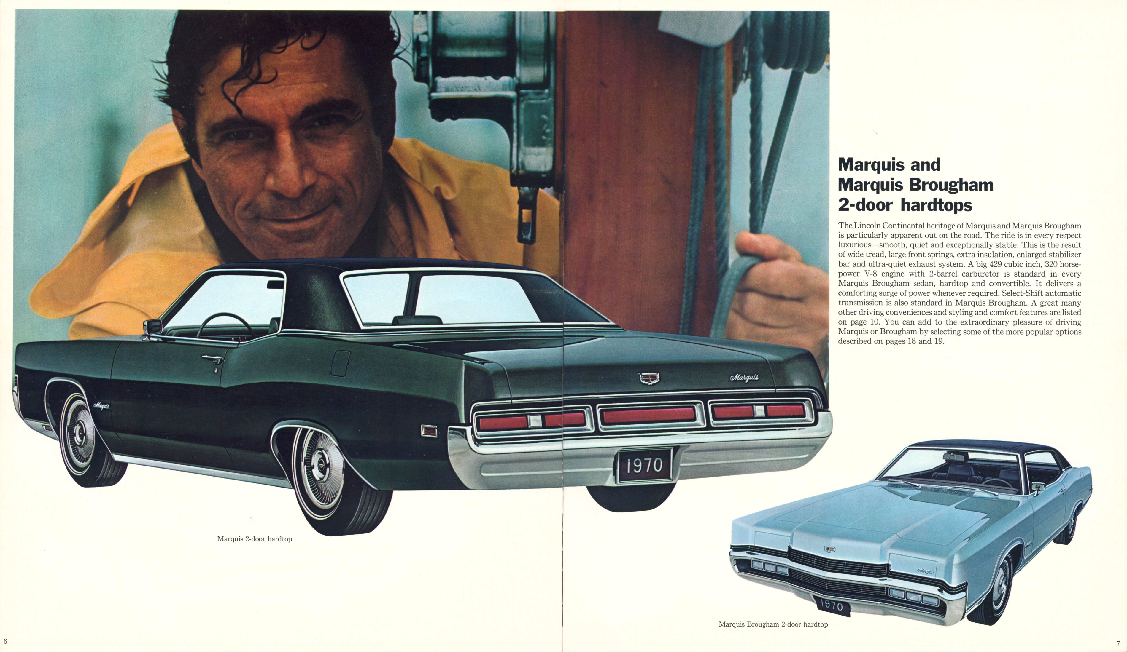 1970_Mercury_Marquis__Marauder_Cdn-06-07