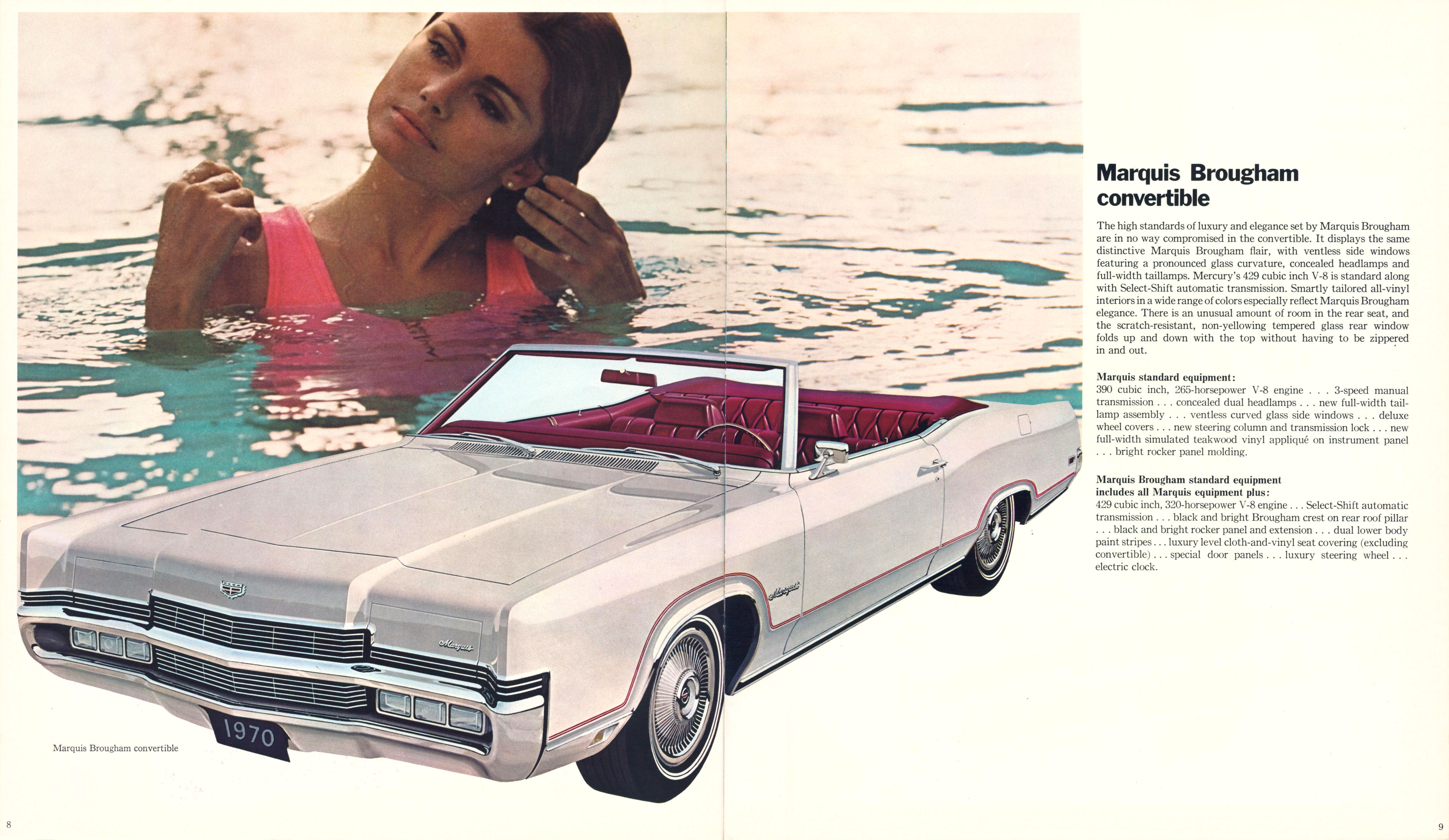 1970_Mercury_Marquis__Marauder_Cdn-08-09