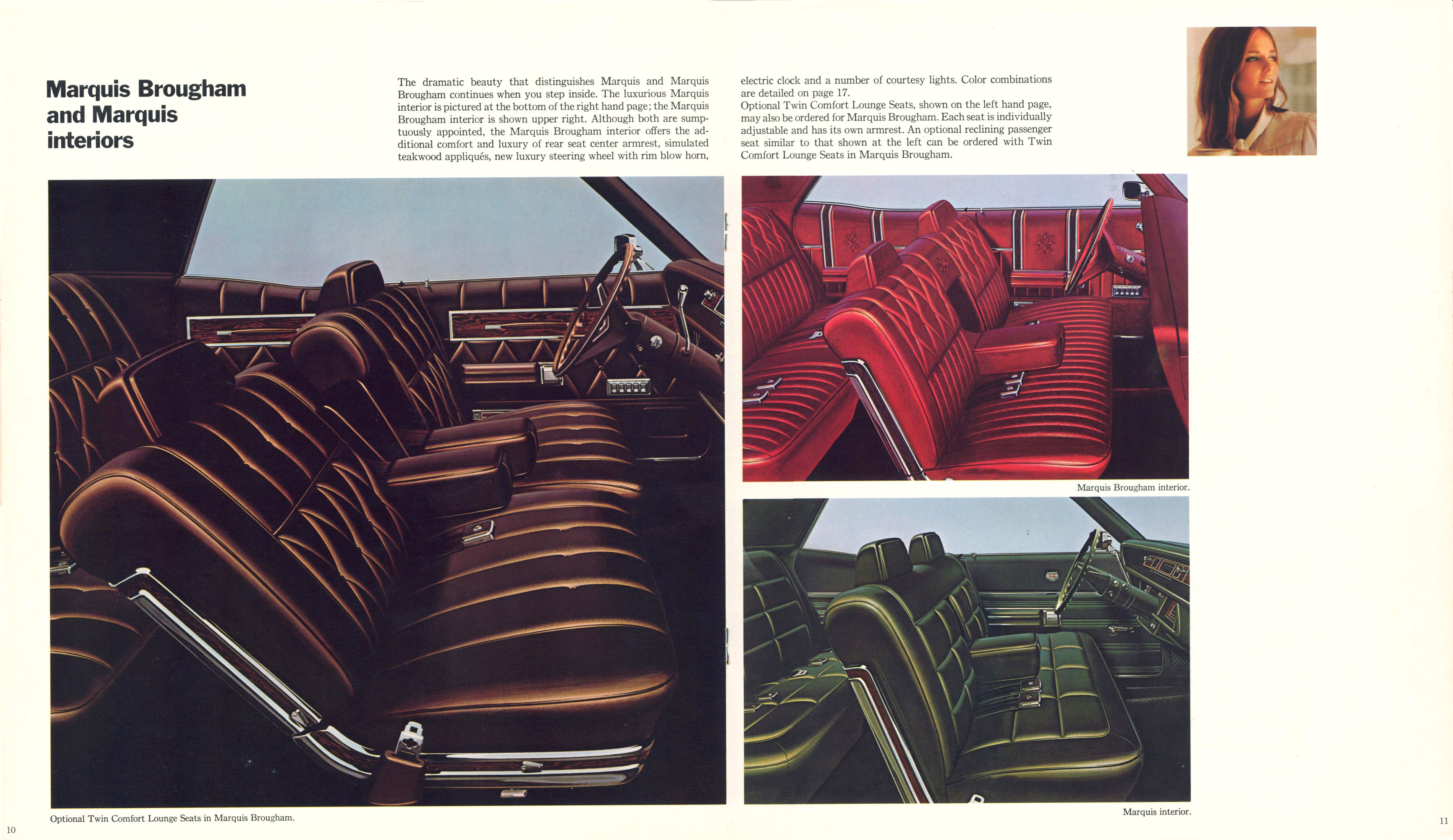 1970_Mercury_Marquis__Marauder_Cdn-10-11